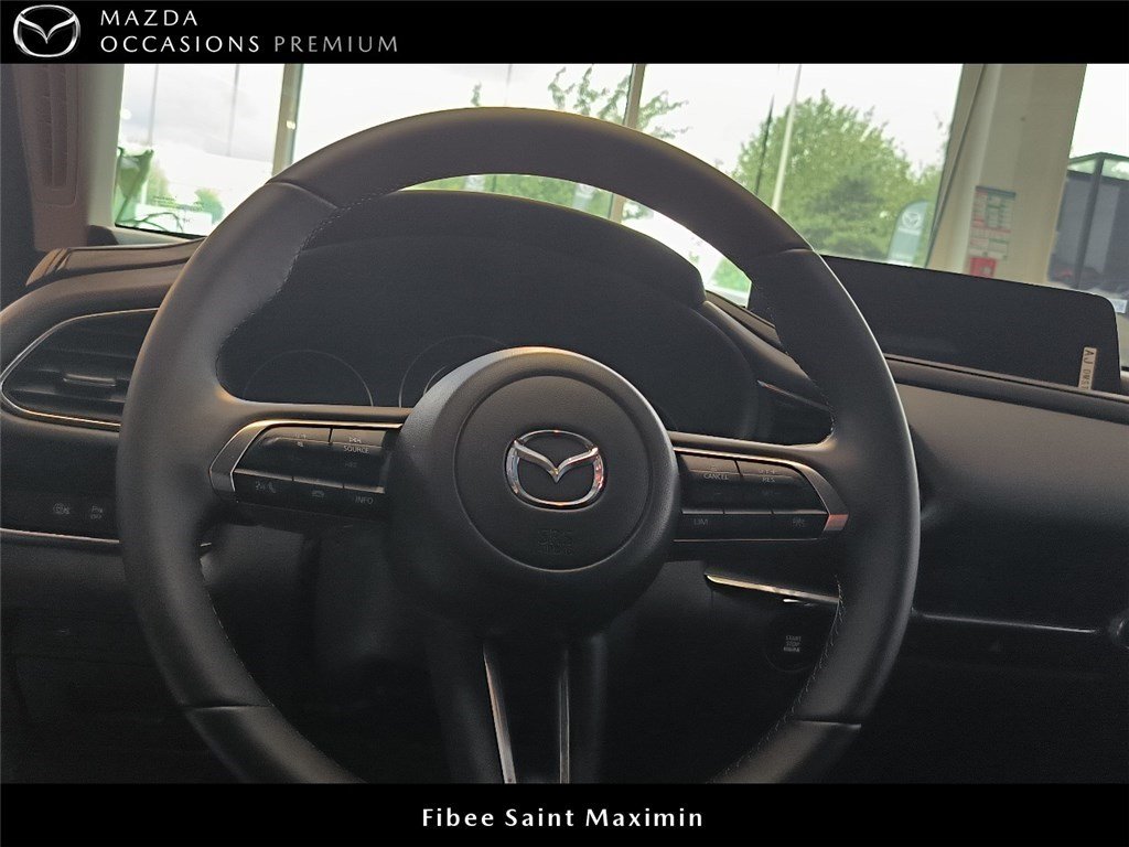mazda - Visuel 9