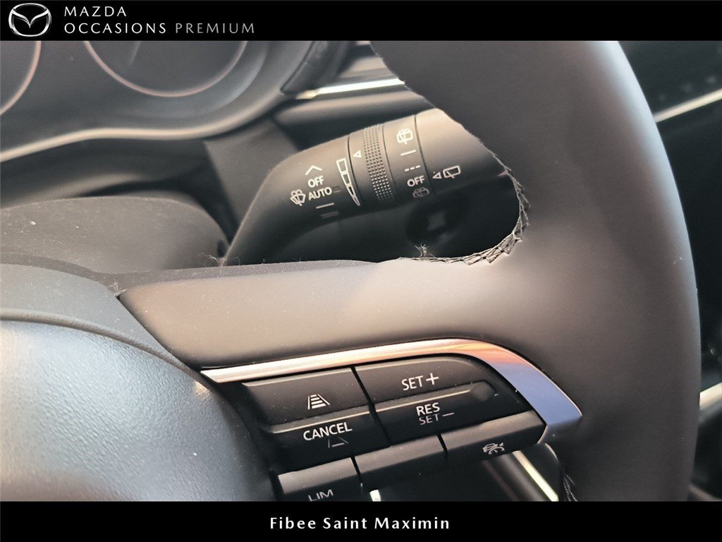mazda - Visuel 13