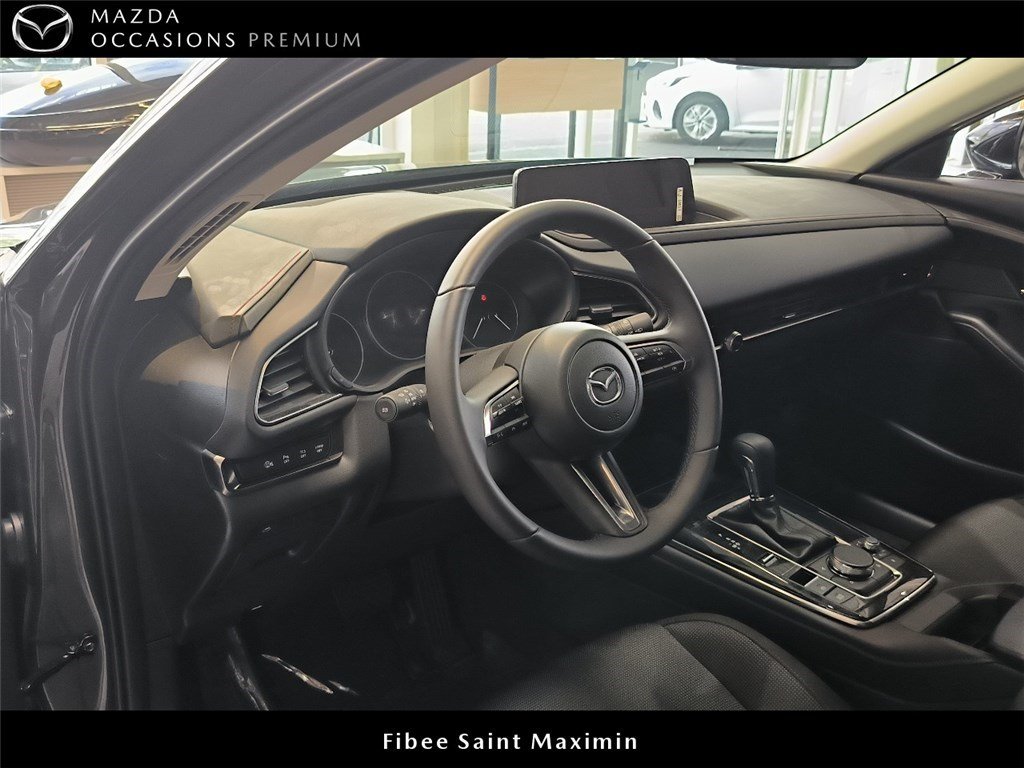 mazda - Visuel 5