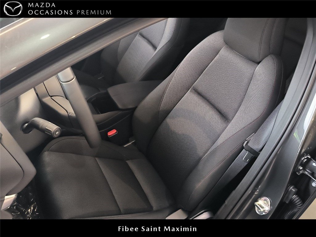 mazda - Visuel 6