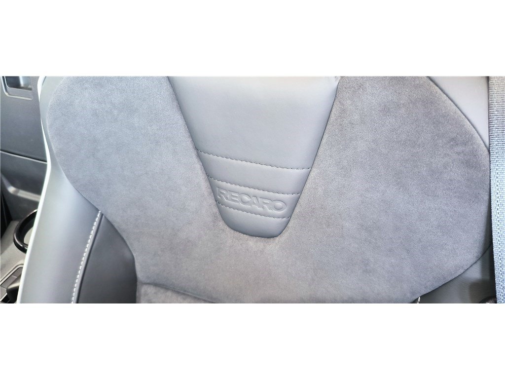 mazda - Visuel 5