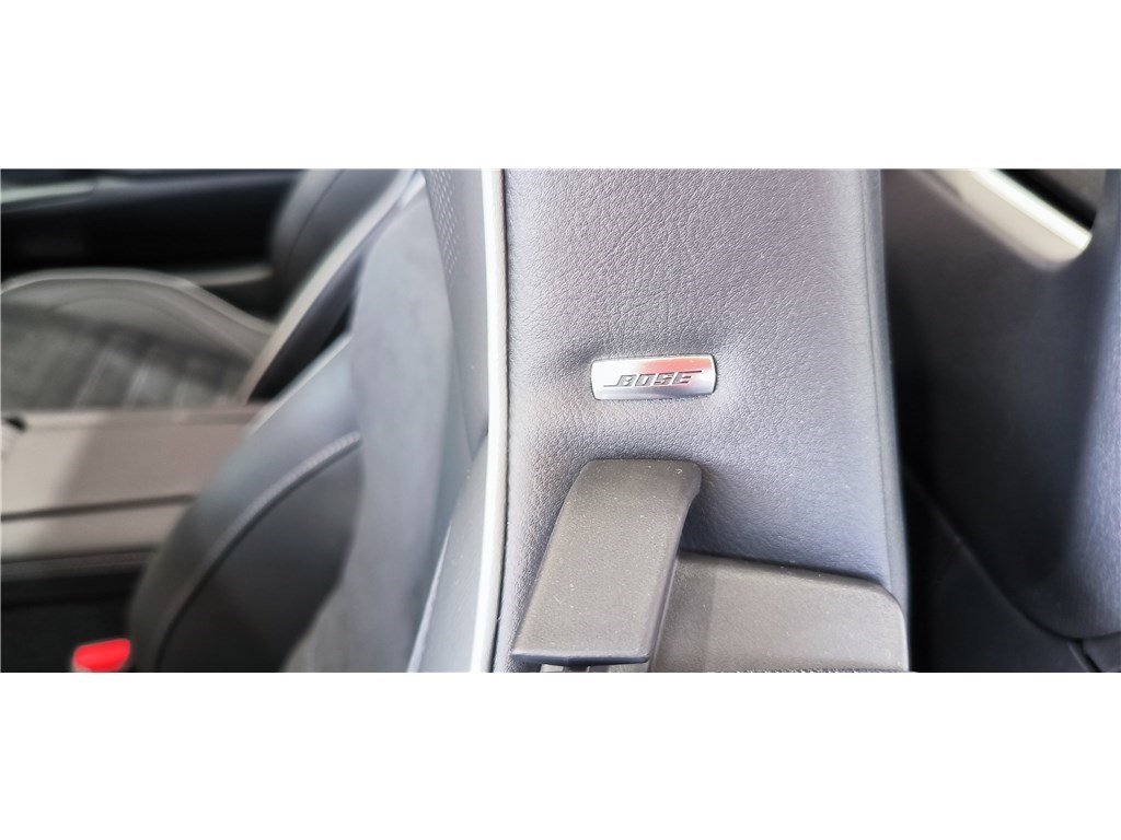 mazda - Visuel 6