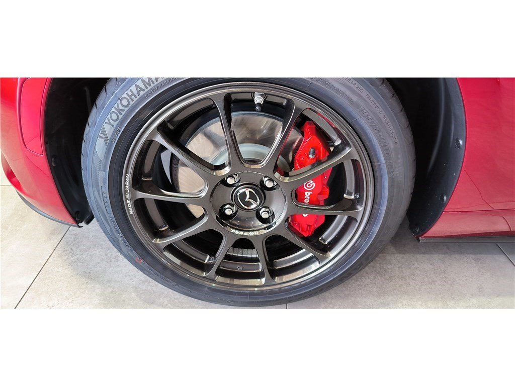 mazda - Visuel 7