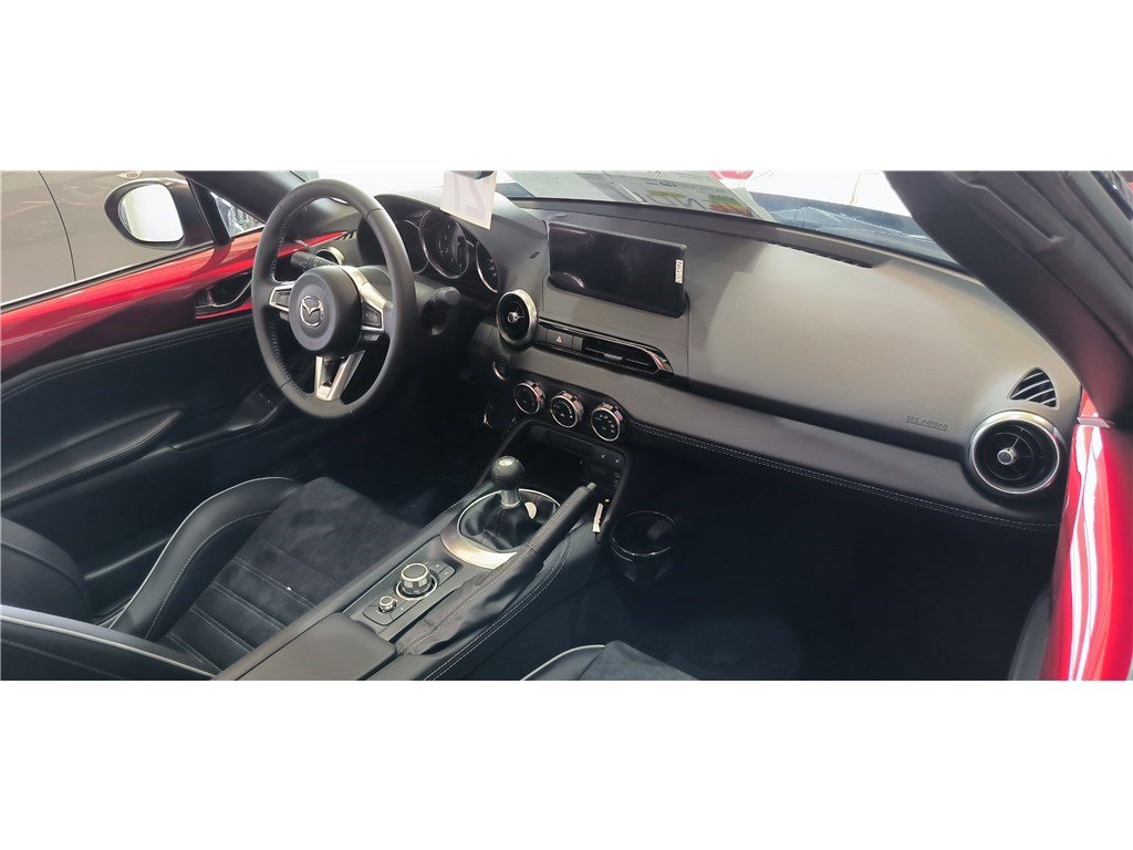 mazda - Visuel 8