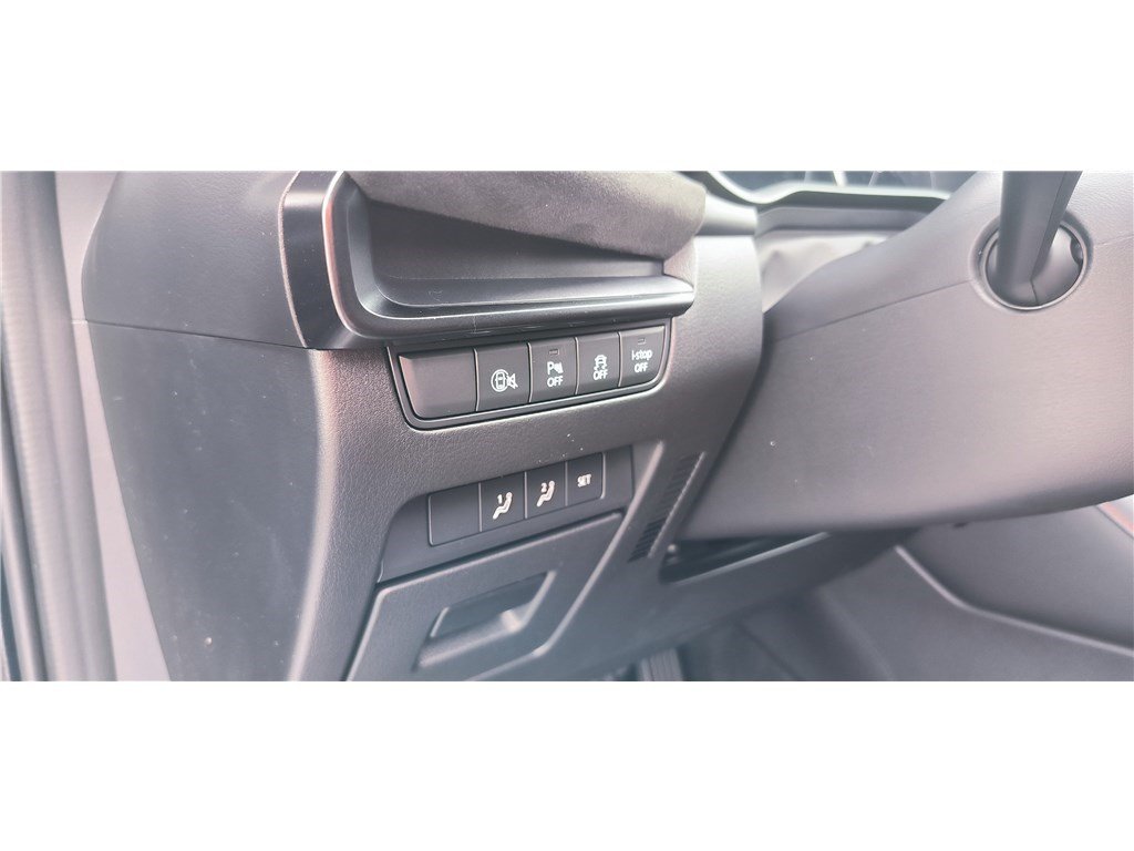 mazda - Visuel 9