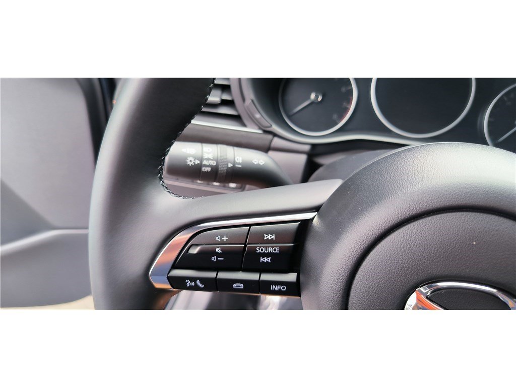 mazda - Visuel 10