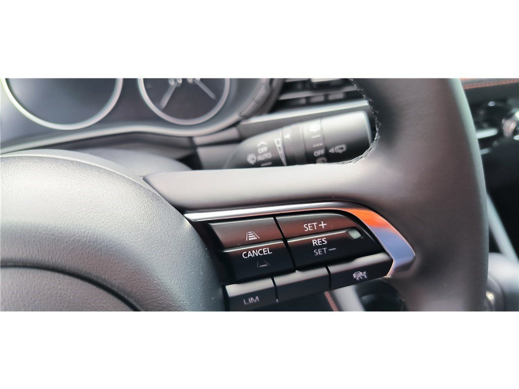 mazda - Visuel 11