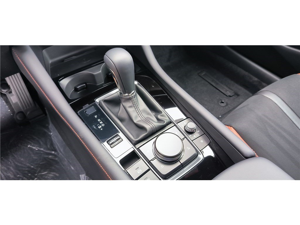 mazda - Visuel 12