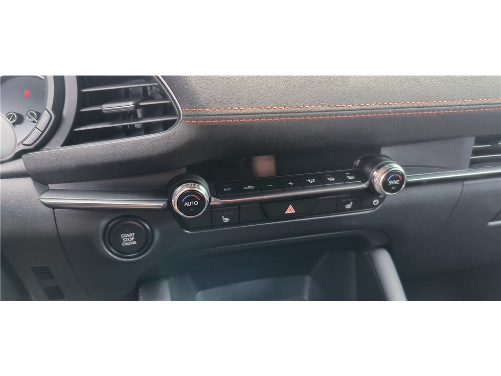 mazda - Visuel 13