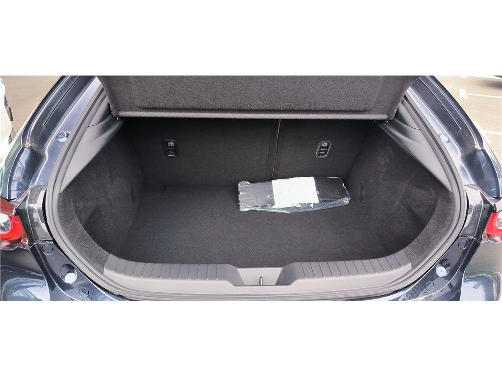 mazda - Visuel 4