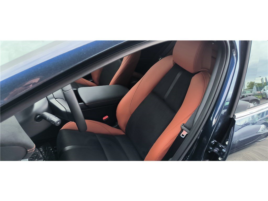 mazda - Visuel 6