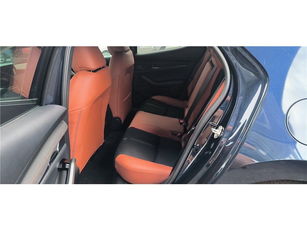 mazda - Visuel 7