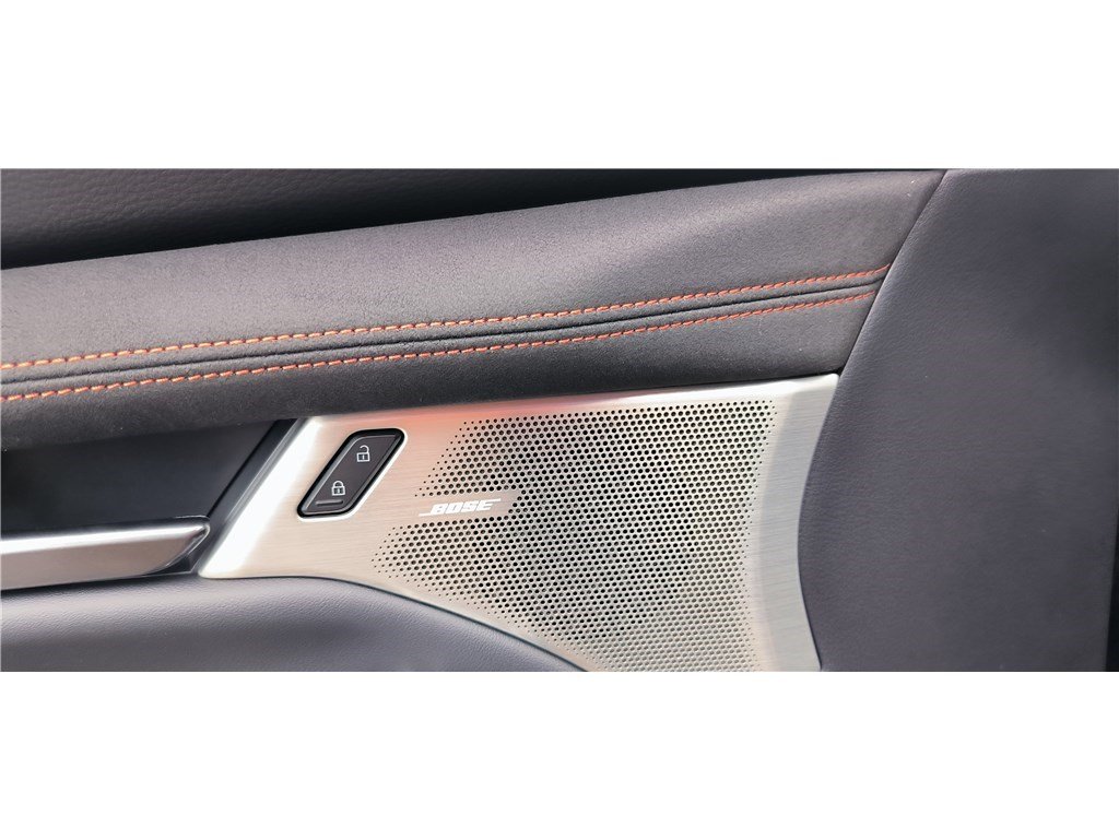 mazda - Visuel 8