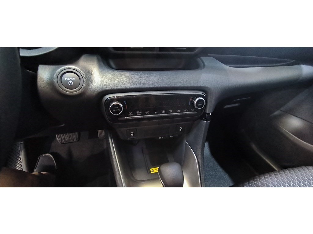 mazda - Visuel 13