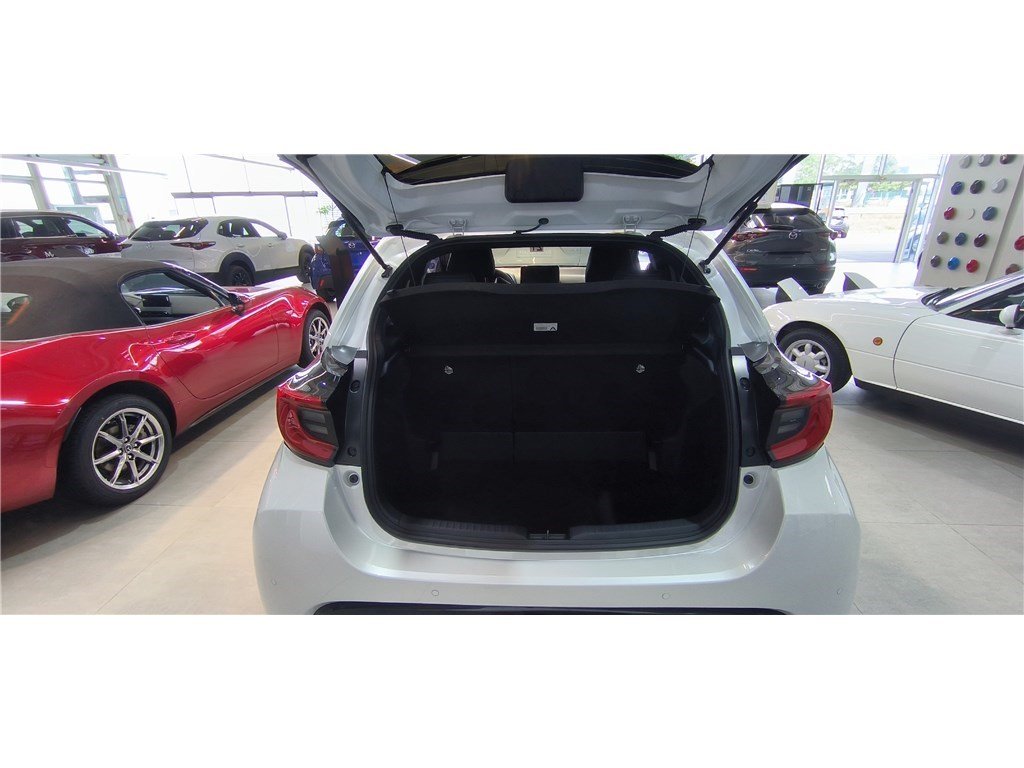 mazda - Visuel 3