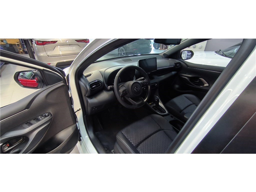 mazda - Visuel 5