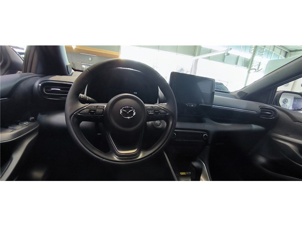 mazda - Visuel 8