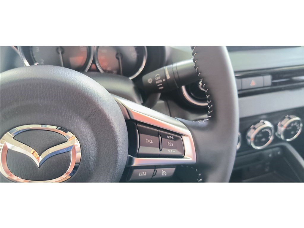 mazda - Visuel 11