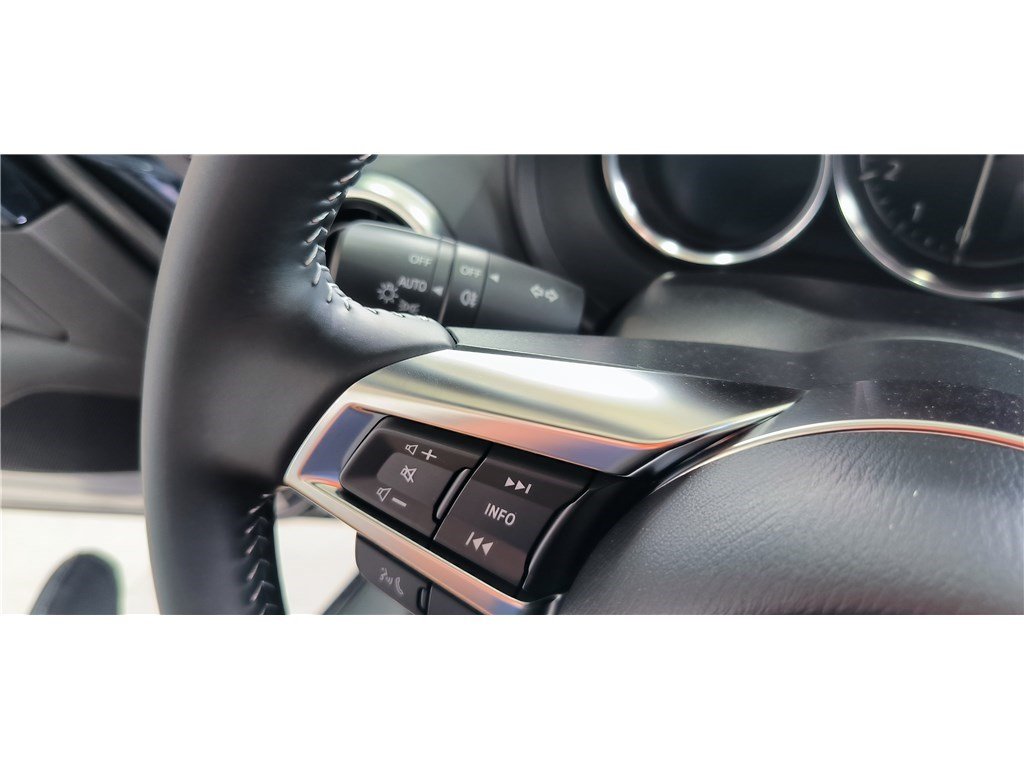 mazda - Visuel 12