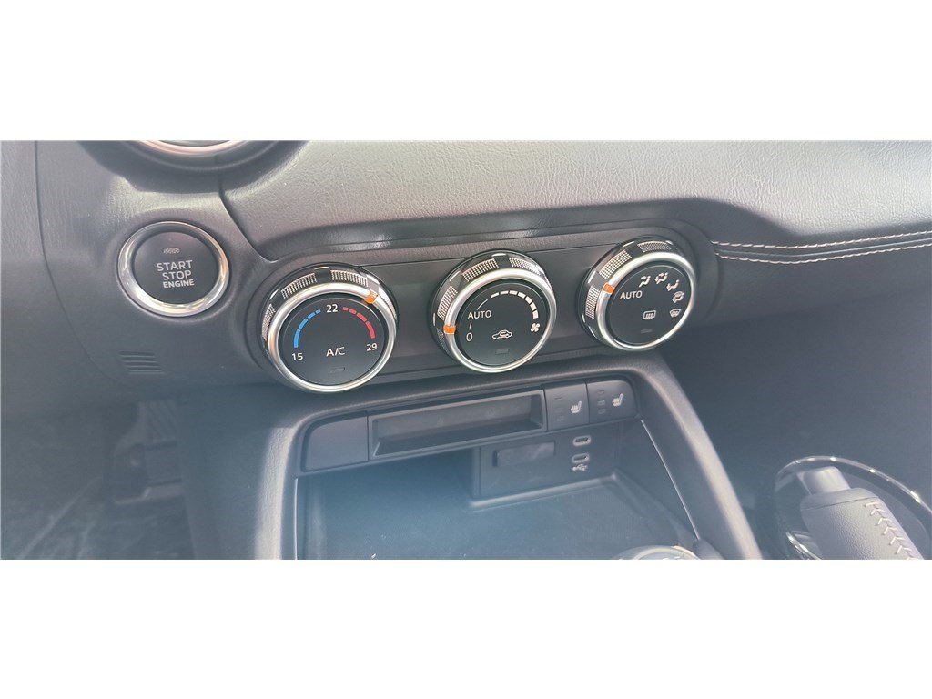 mazda - Visuel 13