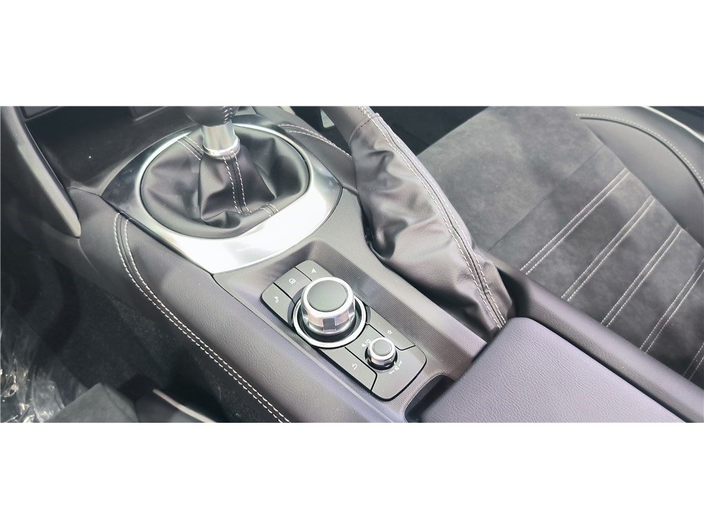 mazda - Visuel 14