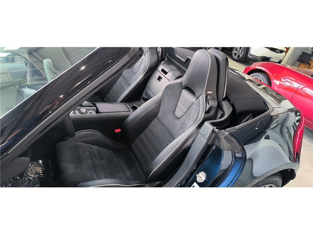 mazda - Visuel 6