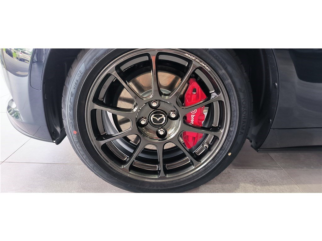 mazda - Visuel 7