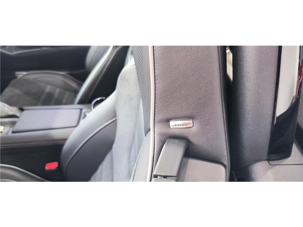 mazda - Visuel 8